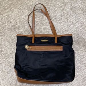 Michael Kors Mid-Size Shoulder Bag